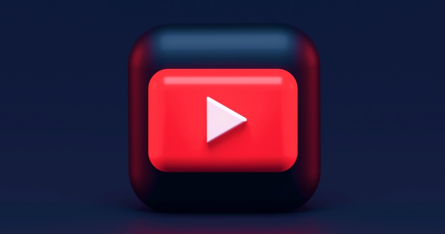 如何在 Apple TV 上輸入 youtube.com/activate 來激活 YouTube？