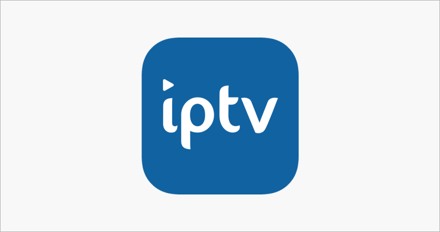 台灣IPTV破解版哪裡取得？Android 解鎖專業版這裡下載！