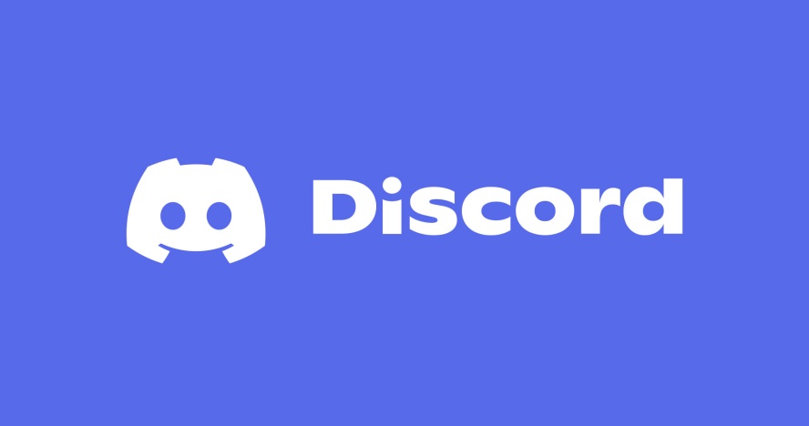 Discord