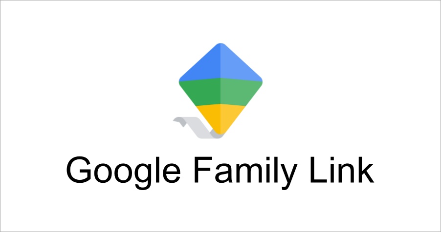找不到 Google Family Link 的漏洞嗎？那就來看看 Family Link 如何建立吧！