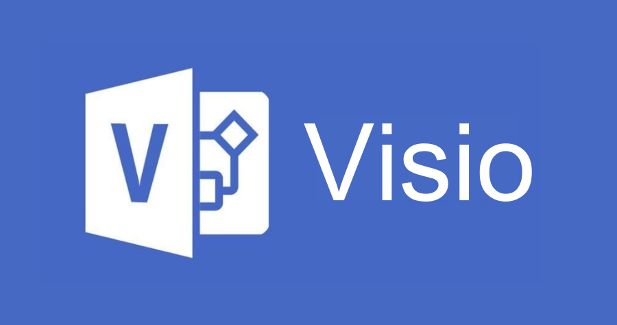 Microsoft Visio Windows 10 免費繁體中文版這裡下載！